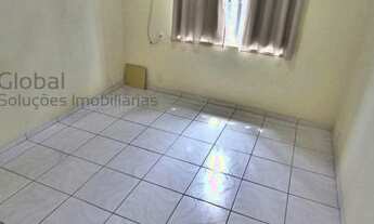 Imagem 5: Apartamento para Locação em Rio de Janeiro, Engenho de Dentro, 2 dormitórios, 1 banheiro