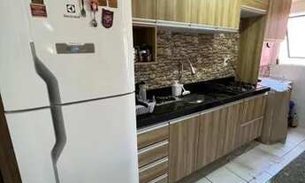 Imagem 4: 2 quartos mobiliado | Boa Viagem