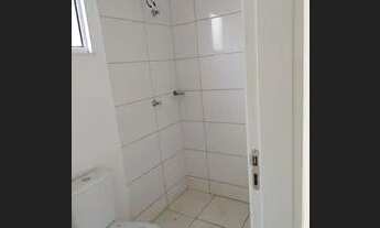 Imagem 2: Aluga-se casa em BADY BASSITT