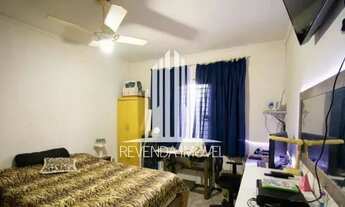 Imagem 2: Casa à venda com 330m², 4 quartos e 8 vagas