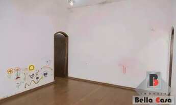 Imagem 4: Casa terrea - terreno 8 x 33 Mooca