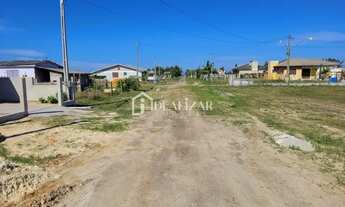 Imagem 5: Arroio do Sal - Casa Padrão - São Jorge