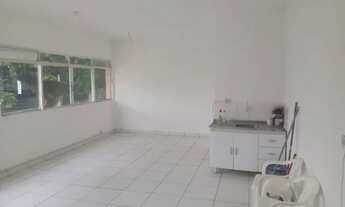 Imagem 4: Sala Comercial para Locação em São Paulo, Brooklin, 1 banheiro