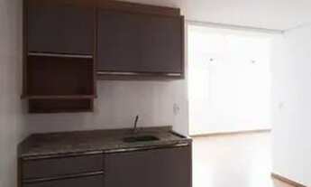 Imagem 5: SÃO JOSÉ - Apartamento Padrão - BARREIROS
