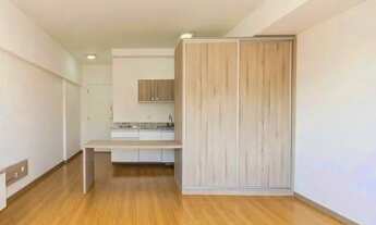 Imagem 6: Alugue com restrição e SEM Fiador