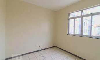 Imagem 3: Apartamento para Aluguel - Castelo, 3 Quartos, 90 m2