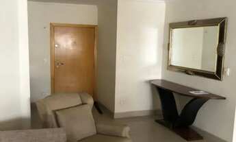 Imagem 6: APARTAMENTO RESIDENCIAL em BARUERI - SP, ALPHAVILLE CENTRO INDUSTRIAL E EMPRESARIAL/ALPHAV