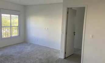 Imagem 3: APARTAMENTO RESIDENCIAL em BARUERI - SP, ALPHAVILLE EMPRESARIAL