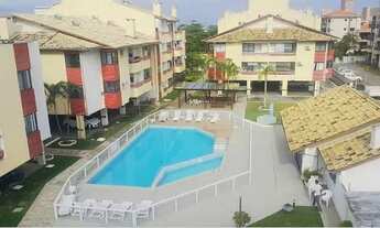 Imagem 4: Apartamento mobiliado Av. das Gaivotas