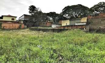 Imagem 5: Lote à venda, Santa Mônica - Belo Horizonte/MG