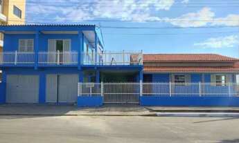 Imagem: Alugo apartamento beira mar em Balneário