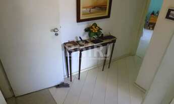 Imagem 7: Vistão da Lagoa! Andar alto! Excelente oportunidade!!