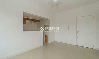 Imagem 4: PORTO ALEGRE - Apartamento Padrão - RIO BRANCO