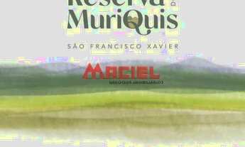 Imagem 6: Terreno Padrão em São José dos Campos