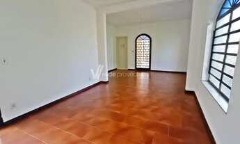 Imagem 6: Casa - Vila Nogueira - Campinas