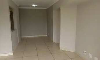 Imagem 7: Apartamento para aluguel tem 50 metros quadrados com 2 quartos