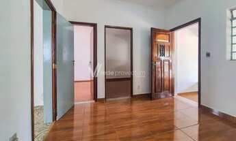 Imagem 4: Casa - Jardim Bela Vista - Campinas