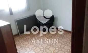 Imagem 6: Casa de Vila-À VENDA-São Cristóvão-Rio de Janeiro-RJ