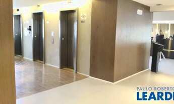 Imagem 5: CONJ. COMERCIAL - CAMPO BELO - SP