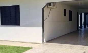 Imagem 2: Linda casa em pontal do PR