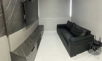 Imagem 7: Financia 100% [ mobiliado ] . Parc Torre . Zona Norte