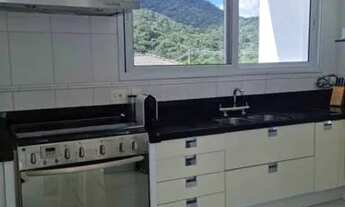 Imagem 6: CASA RESIDENCIAL em SANTANA DE PARNAÍBA - SP, TAMBORÉ