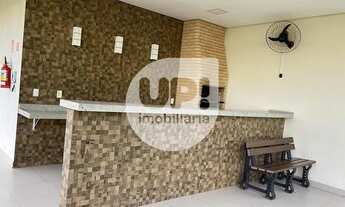 Imagem 5: Apartamento à venda, 2 quartos, 1 vaga, Jardim São Francisco - Piracicaba/SP