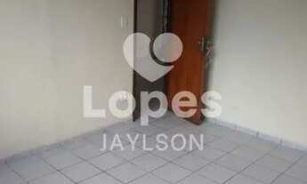 Imagem 7: Apartamento-À VENDA-Braz de Pina-Rio de Janeiro-RJ