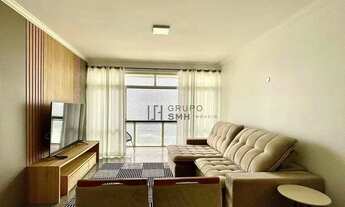 Imagem 2: Apartamento com 4 dormitórios à venda, 170 m² por R$ 1.200.000 - Praia das Pitangueiras