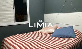 Imagem 6: ALVORADA - Casa Padrão - TERRA NOVA