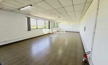 Imagem 5: Galpão para Locação Vila Cascais - Vinhedo - São Paulo