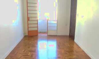 Imagem 3: APARTAMENTO PERDIZES, CONDOMINIO BAIXO!