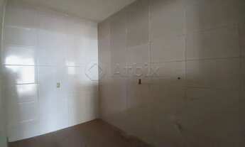 Imagem 5: Americana - Terreno Padrão - Morada do Sol