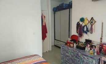 Imagem 7: Sobrado com 2 Suítes - Jardim Califórnia - Jacareí