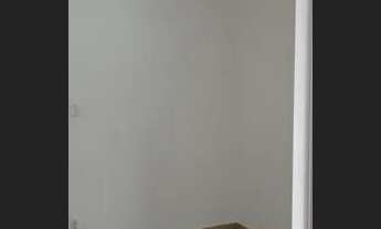 Imagem 2: Kitnet/conjugado para venda possui 30 m²em Centro - Rio de Janeiro - RJ