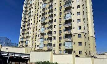 Imagem 3: Apartamento em Ataide - Vila Velha/ES