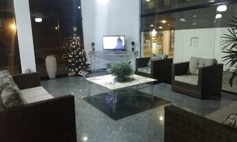 Imagem 2: Loft Ingleses Holiday