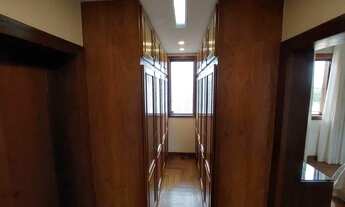 Imagem 6: Vendo imóvel em Sobradinho