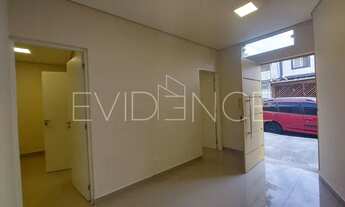 Imagem 3: Sala comercial nova Vila Carrão