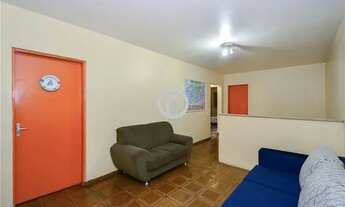 Imagem 6: Casa para Venda - 340m², 3 dormitórios, 4 vagas - Jardim Japão