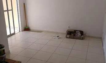 Imagem 6: Apartamento para venda na Jabotiana - Recanto das Palmeiras 3