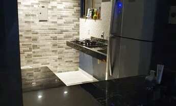 Imagem 4: Aluga-se ou vende-se