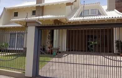 Imagem 2: SãO LEOPOLDO - Casa Padrão - Cristo Rei