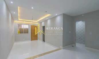 Imagem 3: Casa na Taquara Casa com 2 dormitórios