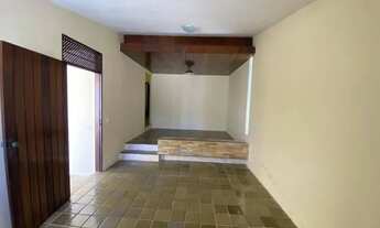 Imagem 2: Casa para venda com 155 metros quadrados com 3 quartos em Centro - Ribeirão Pires - São Pa