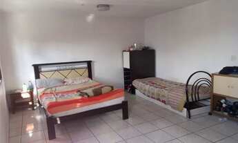 Imagem 4: CASA RESIDENCIAL em São Paulo - SP, Vila Campestre