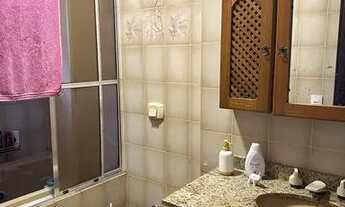 Imagem 3: Casa de condomínio térrea para aluguel e venda com 195 metros quadrados com 3 quartos