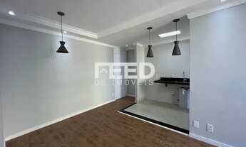 Imagem 5: Apartamento em Osasco - Pronto para morar - Vista Livre