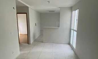 Imagem 5: Apartamento a venda no Eusébio, ótima localização ao lado do atacadão