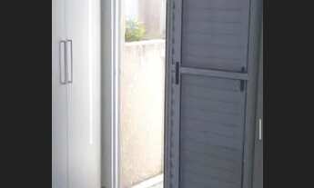 Imagem 5: Casa para locação no Condomínio Villa Florença, em Sorocaba-SP